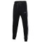 ADIDASMCSMSHPNLTP秋季男子运动裤EI4493 S EI4493
