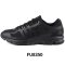 ADIDAS(阿迪)Equipment10WarmU春季中性跑步鞋FU8350 FU8350 44.5
