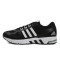 ADIDAS(阿迪)Equipment10WarmU秋季中性跑步鞋EE9619 EE9619 38.5