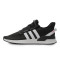 ADIDASORIGINALS(阿迪经典)U_PATHRUN秋季中性经典鞋G27639 G27639 36