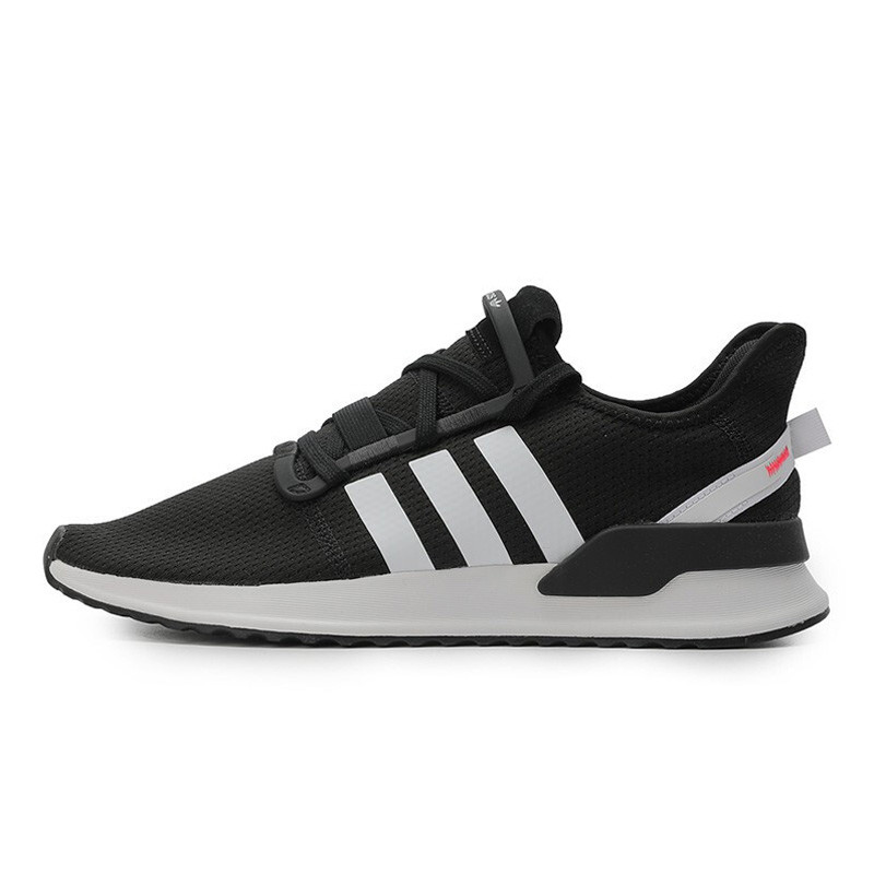 ADIDASORIGINALS(阿迪经典)U_PATHRUN秋季中性经典鞋G27639 G27639 36