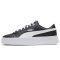 PUMA(彪马)PumaSmashPlatformQ4Po冬季女子低帮鞋36983 369833-03 36