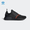 ADIDASORIGINALS(阿迪经典)NMD_R1冬季中性经典鞋EE5085 默认颜色 42.5