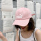 PUMA(彪马)ESS Cap秋季中性帽子022416-06 022416-06均码