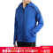 ADIDAS(阿迪)MZNEhdFR秋季男子夹克EB5237 2XL 默认颜色
