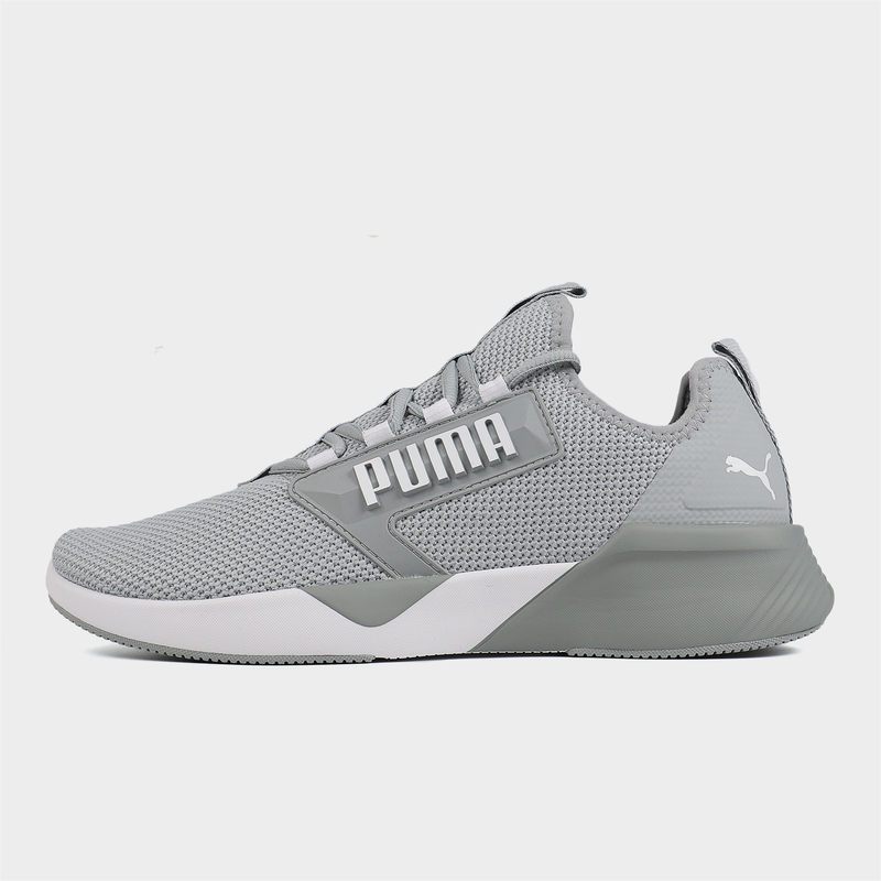 PUMA(彪马)Retaliate春季男子低帮鞋192340-04 192340-04 41