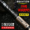 【优先发货】19调大物日本进口碳素正品伽玛鲤鱼竿手竿超轻超硬28台钓竿钓鱼竿 默认尺寸 升级旗舰版-原装28调6.3米