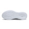 斯凯奇（SKECHERS）男鞋轻便网布运动休闲鞋54210 8.5（42码） 54210-WHT（男）