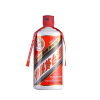 茅台 (MOUTAI ) 贵州茅台酒 茅台飞天2024年 酱香型白酒 53度 500ml*2