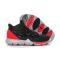 耐克Nikekyrie5欧文5青少年大童女子篮球鞋AQ2456_424 AQ2456-016 40