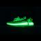 Adidas阿迪达斯yeezy椰子Boost350V2黑天使休闲跑步鞋FU9006_42_219 EG7491Hyperspace持续升值中 36.5