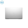 戴尔(DELL) 灵越5000fit 15.6英寸英特尔酷睿i5 轻薄笔记本电脑(十代i5-10210U 8G 2G独）