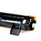 容威 兄弟TN-1035粉盒 适用brother DCP-1618W DCP-1608 HL1118硒鼓 碳粉盒 墨盒 DR-1035硒鼓/鼓架