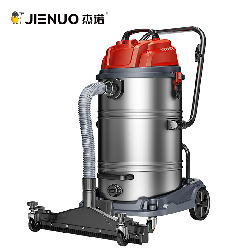 【杰诺(JIENUO)系列】杰诺吸尘器JN309-70L豪华版图片,高清实拍图—苏宁易购