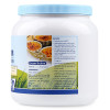 澳洲 Maxigenes美可卓 蓝胖子全脂高钙奶粉1kg
