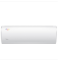 美的/Midea KF-35GW/Y-DA400(D2)单冷定频 壁挂式空调*1.5匹