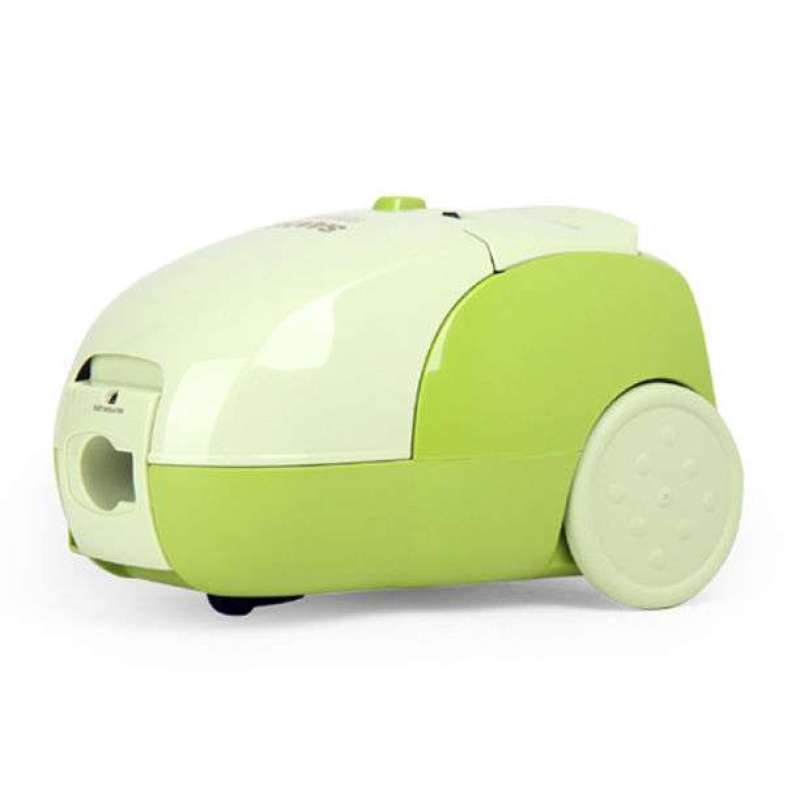 三洋吸尘器sc-s260