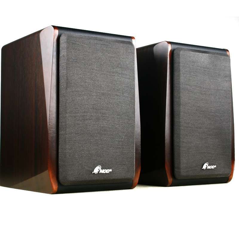 三诺有源音箱n-25g