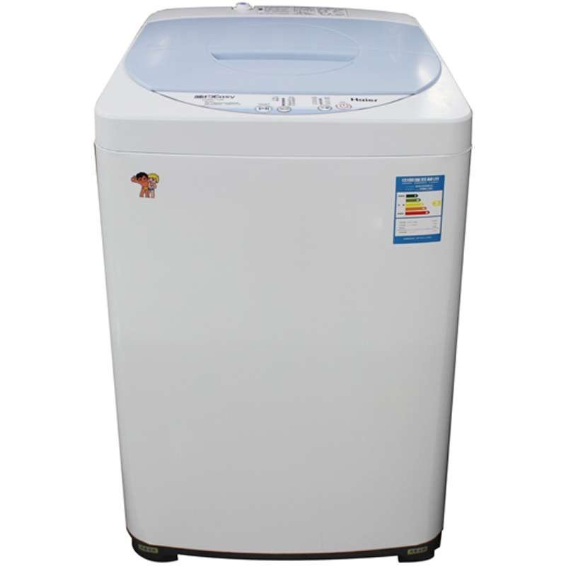 海尔洗衣机xqb60-728e_超值抢购_苏宁易购