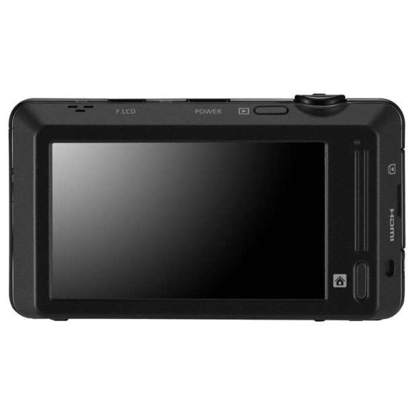 三星数码相机st700仅售[1199元]