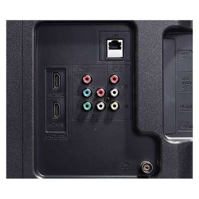 产品库 影音家电/随身视听 平板电视 夏普sharp > 商品详情 类型: led