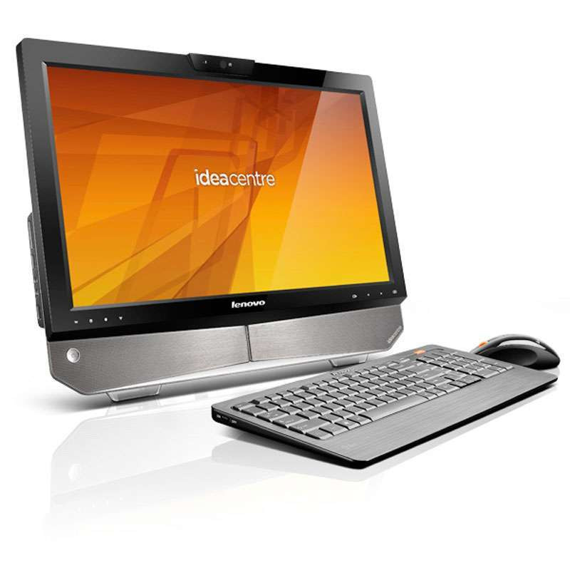 联想一体机ideacentreb325isx21982g50gvwu20-d7