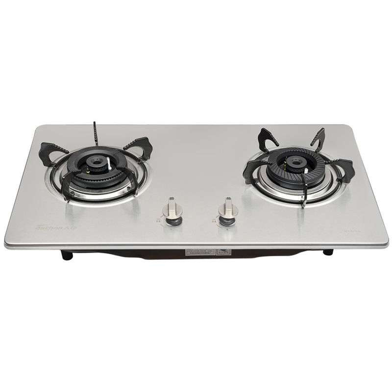 大臣燃气灶大臣灶具jzt-dc715