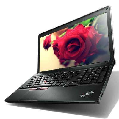 thinkpad笔记本e530c-3366-1a9 包