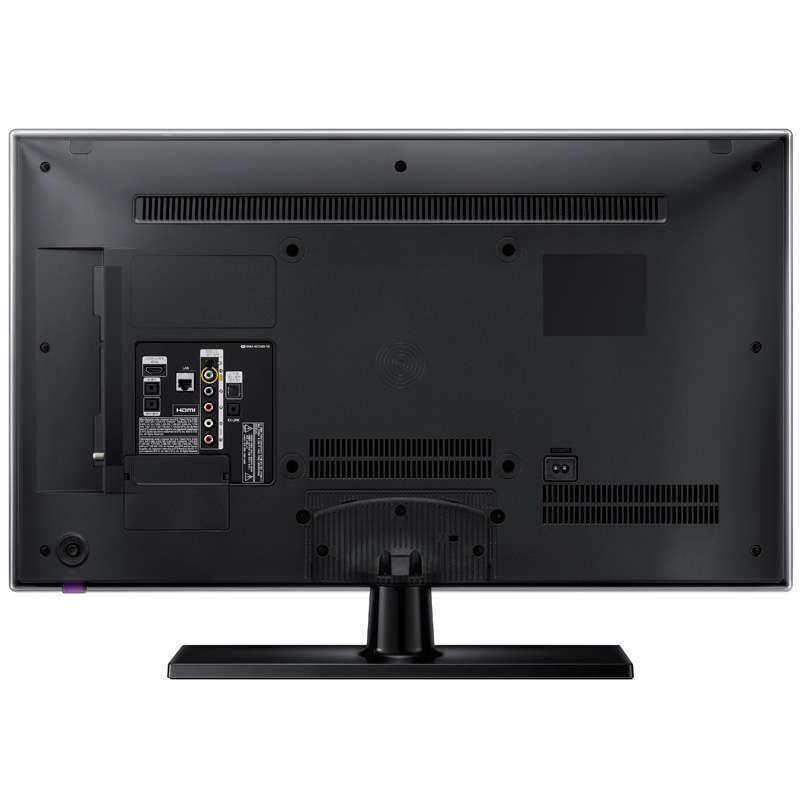 三星(samsung) ua55f6420ajxxz 55英寸 全高清3d 網絡led液晶電視