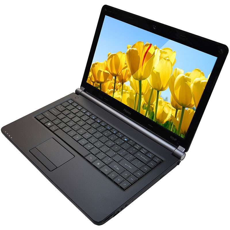 海尔笔记本简爱7g-2s1000mg20320rdgh