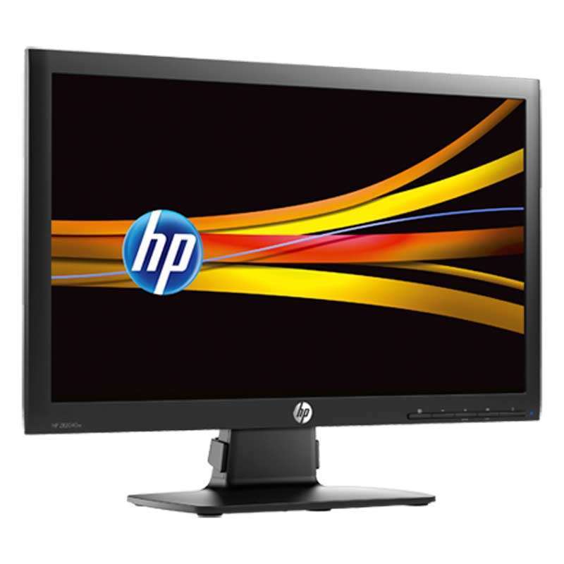 惠普(hp)显示器(ll763aa#ab2)