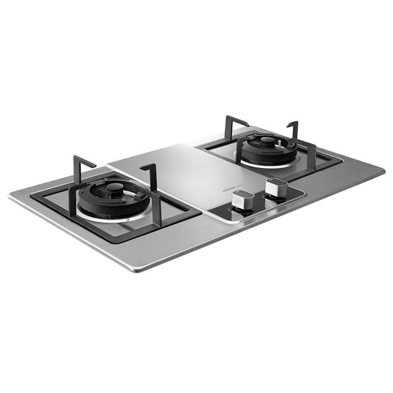 产品库 生活/厨卫电器 燃气灶 老板robam > 商品详情 特性参数   灶眼