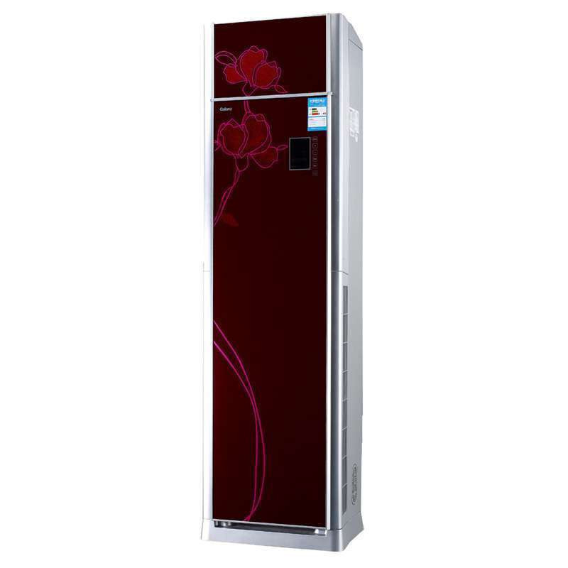 格兰仕空调kfr-51lw/dlh10-230(2)【价格 参数 导购 评价】 - 商旗网(