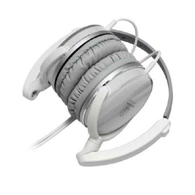 铁三角(audio-technica)ath-s100 头戴式监听耳机 低音入门hifi 音乐