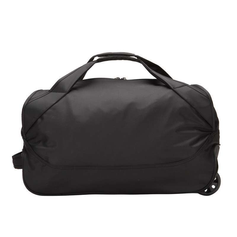 皮具箱包 功能箱包 旅行包 卡拉扬卡拉羊韩版休闲男女拉杆包运动旅.