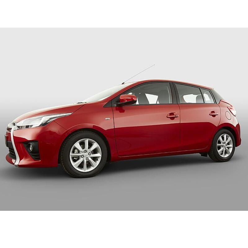 广汽丰田toyota报价及图片(广汽丰田toyota报价及图片d45)