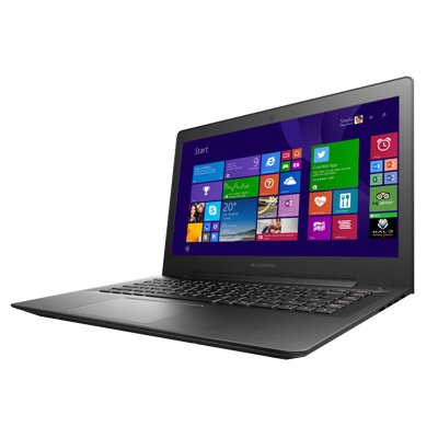 lenovos41-70amretci55200u4g5008c