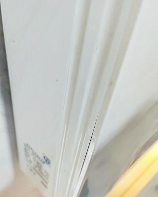 能率热水器JSQ31-B1/GQ-16B1FEX晒单图