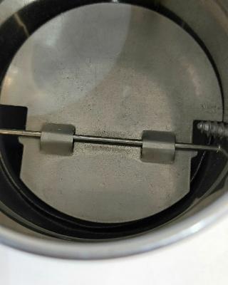 能率热水器JSQ31-B1/GQ-16B1FEX晒单图