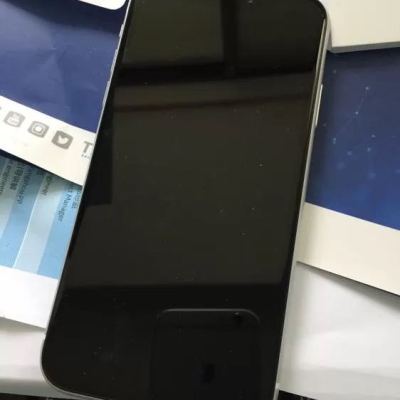 【限时限量抢100元优惠券】苹果(Apple) iPhone XR 64GB 白色 移动联通电信4G手机 双卡双待晒单图