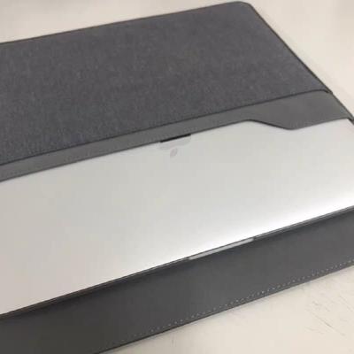 2018款 Apple MacBook Pro 13.3英寸 笔记本电脑 深空灰（2.3GHz 四核 Intel Core i5 8GB内存 256GB MR9Q2CH/A)晒单图