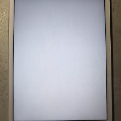 2019款 Apple iPad mini5 7.9英寸 平板电脑（64GB WLAN版 MUQX2CH/A 银色）晒单图
