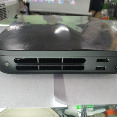 极米（XGIMI）Z6X Z6X XJ03A高清智能投影仪家用无线WIFI投影机（1920×1080dpi 750ANSI流明）晒单图