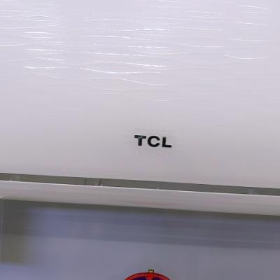 TCL空调KFRd-35GW/D-XC11Bp(A3)晒单图