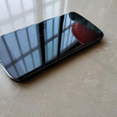 小米 (MI) Redmi 红米 7A 2GB+16GB 磨砂黑 移动联通电信全网通4G手机 大电量大音量智能手机晒单图