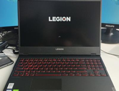 联想(Lenovo) 拯救者Y7000 英特尔酷睿i7 2019新款 15.6英寸发烧游戏本笔记本电脑（i7-9750H 8GB 512GB SSD GTX1650 4G 高色域）晒单图
