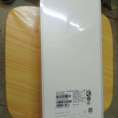 OPPO Reno4 SE 5G 超闪黑 8G+256G 全网通 65W超级闪充 169g轻薄机身 小光芒设计 拍照游戏智能手机晒单图