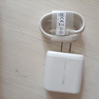 OPPO Reno4 SE 5G 超闪黑 8G+256G 全网通 65W超级闪充 169g轻薄机身 小光芒设计 拍照游戏智能手机晒单图