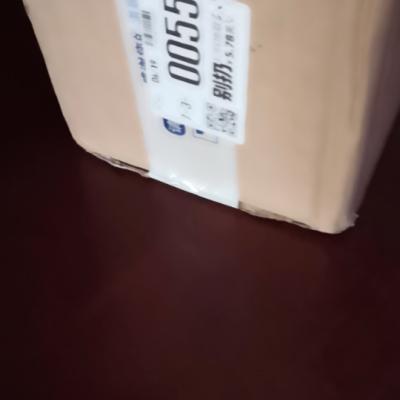雀巢黑咖啡醇品咖啡粉速溶黑咖啡铁罐装500g可冲277杯2罐送陶瓷杯晒单图