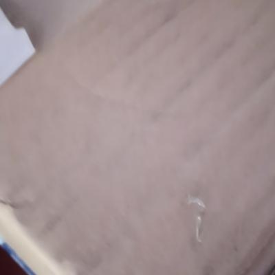 雀巢黑咖啡醇品咖啡粉速溶黑咖啡铁罐装500g可冲277杯2罐送陶瓷杯晒单图